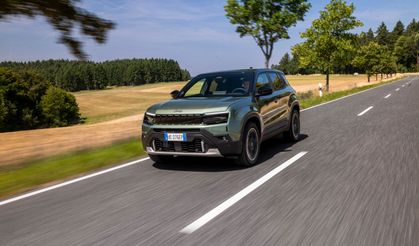 Jeep’te ekim ayına özel fırsatlar