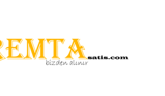 Remta Online Satış