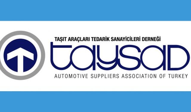 Otomotiv Tedarik Sanayicilerinin 2021 Gündemi Girdi Fiyatlarındaki Artış!