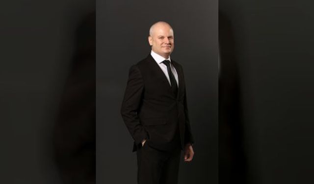 Supsan’dan 1.5 milyon Euro’luk yatırım