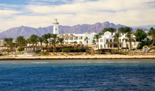 Yurtiçi ve yurt dışı gezileri için 12 Rota Önerisi