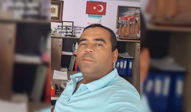 Polat Turizm’den MAN Lion’s Coach yatırımı