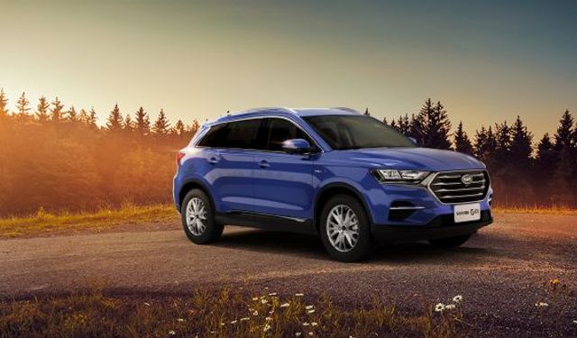 SWM Modellerine Eylül Kampanyası!