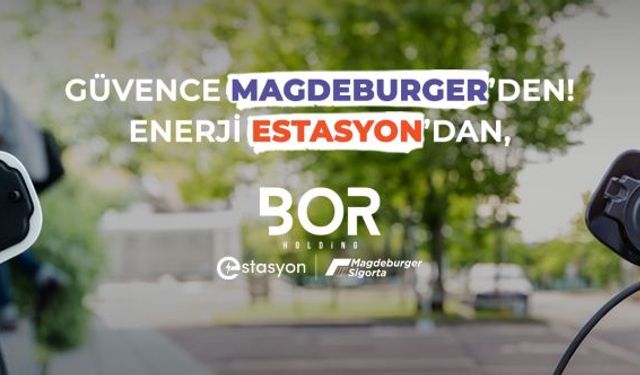Elektrikli araç sahiplerine özel kampanya