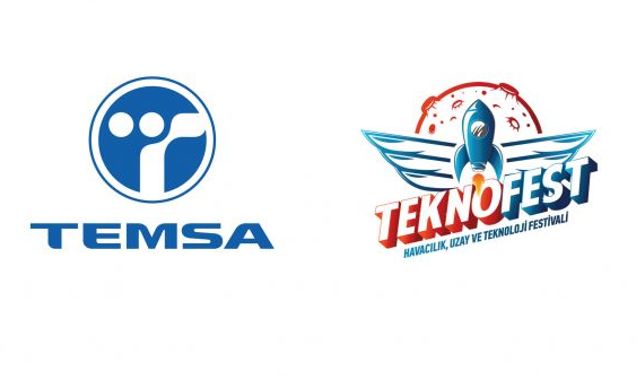 TEKNOFEST’e katılan TEMSA, mobilitenin elektrifikasyonu vizyonunu ziyaretçilerle paylaşacak