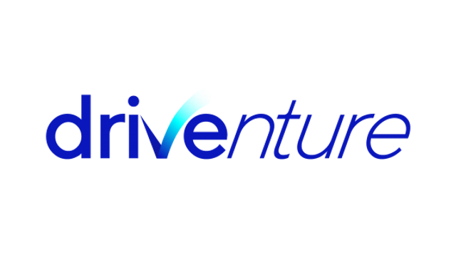 Driventure, Büyütech’e yatırım yapma kararı aldı