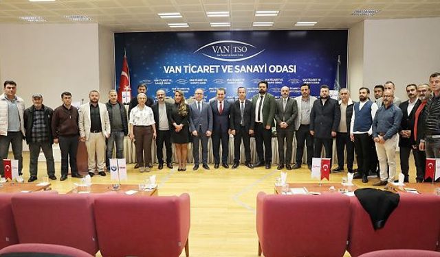 Sağlık turizm acentaları karayoluyla getirdikleri turistler için de teşvik istiyor