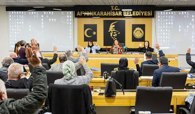 10 elektrikli otobüs alımı yapacak