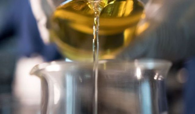 AKIA’nın madeni yağ tercihi Shell