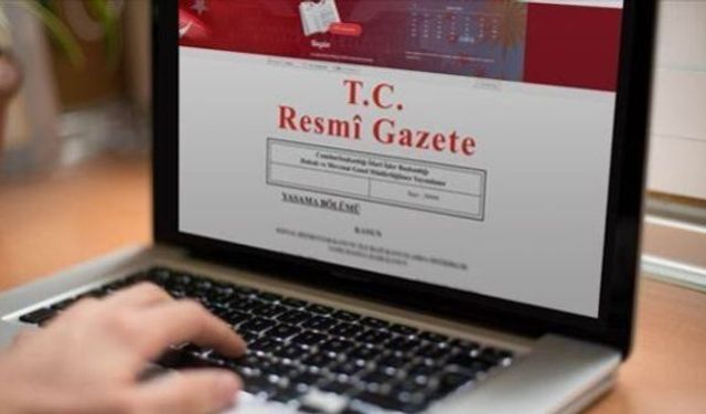 Bozulabilir gıda maddelerinin taşınmasına yönelik düzenleme yapıldı