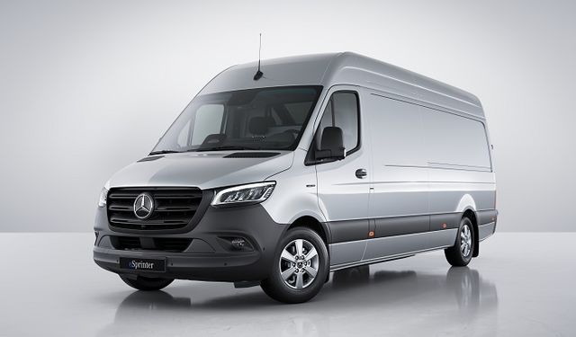 Mercedes-Benz’den Şubat fırsatları