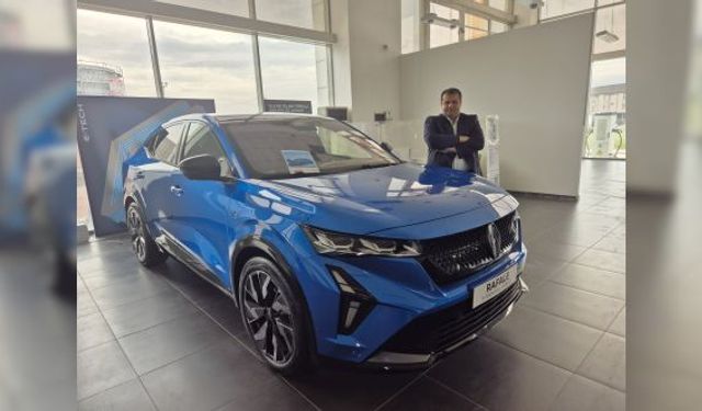 Koçaslanlar’dan Bayram Öncesi Önemli Uyarı