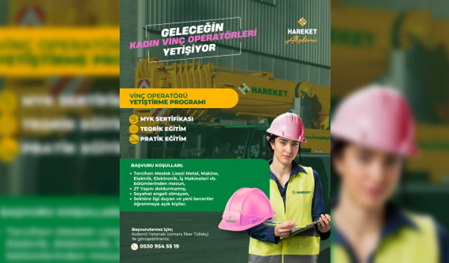 “Pembe Baretler” Kadın Hareketi