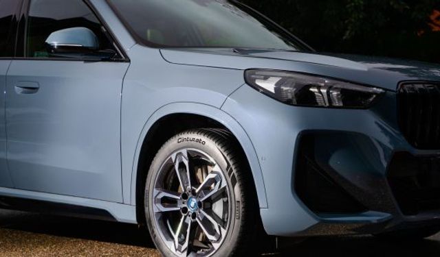 Pirelli’den yaz kampanyası