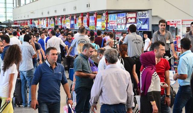 Bakanlık açıklamalı!