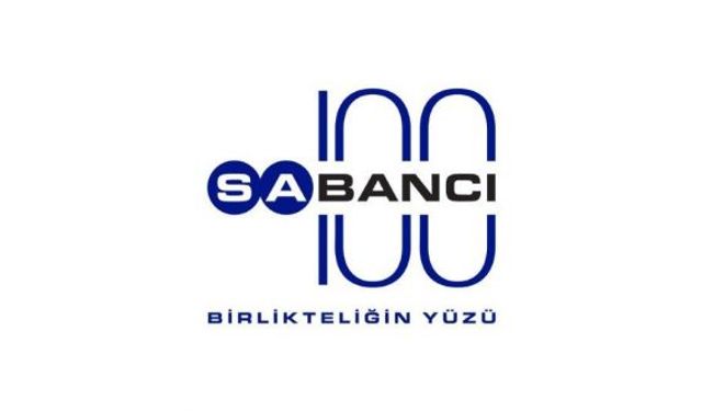 Organizasyon Yapısı Değişikliği