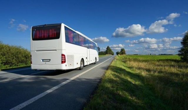 Seferler Arttı, Yolcu Artmadı