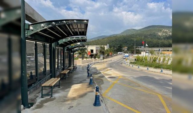 Tur otobüsleri için yeni düzenleme