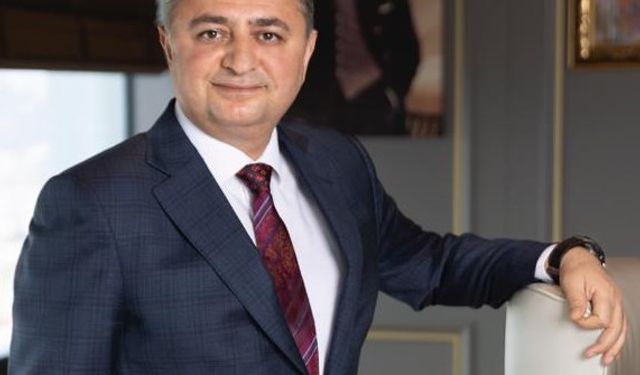OİB desteğiyle Türk otomotiv firmaları Automechanika’da global iş birlikleri için buluştu