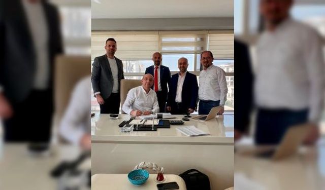 TotalEnergies Sura Petrol ile Balıkesir, Bursa ve Çanakkale'de