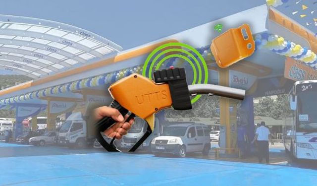 UTTS Montajı İçin Son Gün: 30 Haziran’a Kadar Süre Tanındı