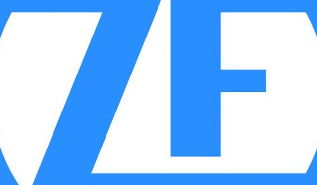 Wabco satışı onaylandı 
