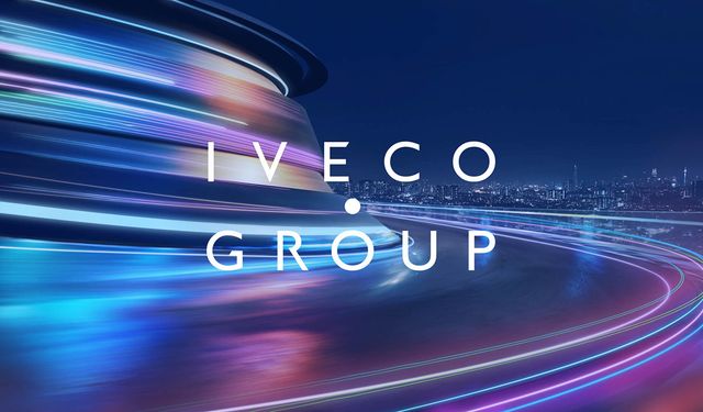 Tata Motors, Iveco Group’u Satın Alarak Ticari Araçlar Sektöründe Küresel Bir Güç Oluşturuyor