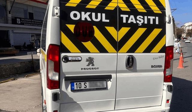 S ve T Plaka Sahiplerine Önemli Duyuru!