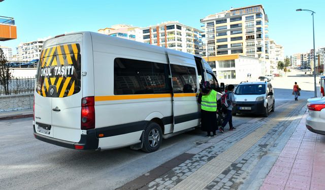 Servisçi esnafına ek gelir imkanı
