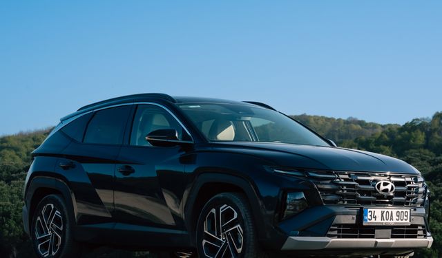 Hyundai’den Eğitim, Sağlık ve Hukuk Çalışanlarına Özel Kampanya.