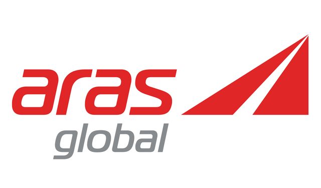 Aras Kargo Starex Global’ in tamamını satın aldı