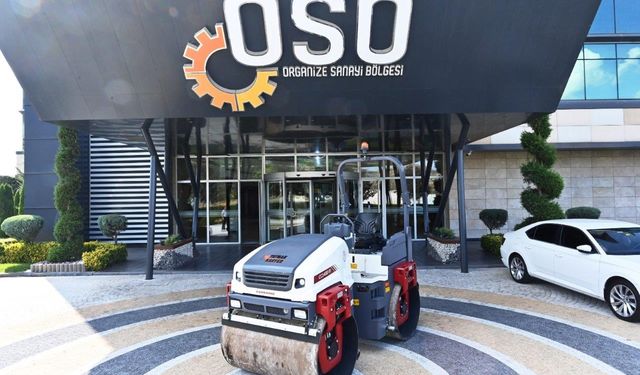 55 milyon TL’lik 22 araç alındı