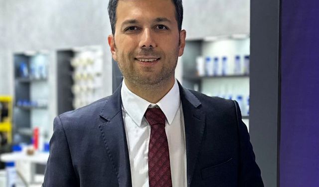 Standart Cıvata’nın Yeni Müşteri Platformu: “STD Connect”