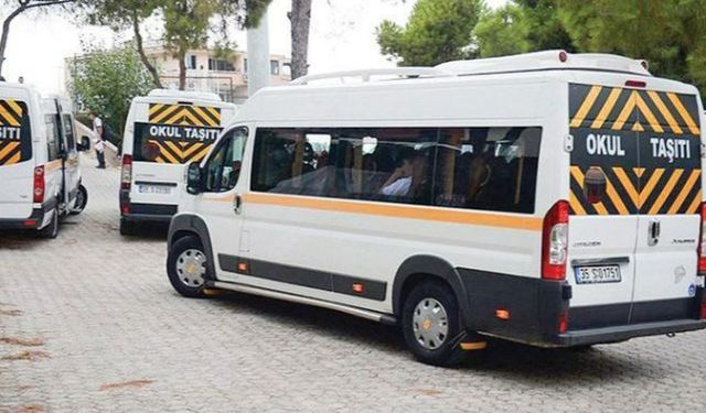 S Yetki Belgesi’nde yeni düzenleme yapıldı