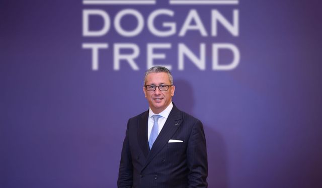 Doğan Trend Otomotiv  Mazda’yı da portföyüne ekledi