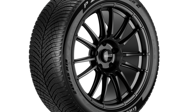 Pirelli, avantajlı bir kampanya ile kışa giriyor