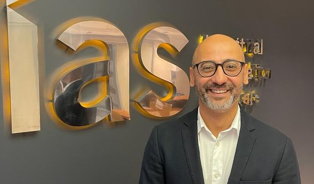 İK Departmanları Şirketlerin Yeni Kâr Merkezi Olabilir mi?