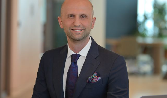 Akbank, Ticari AKON Sistemi ile Taşıt Kredilerinde Yeni Bir Dönem Başlatıyor