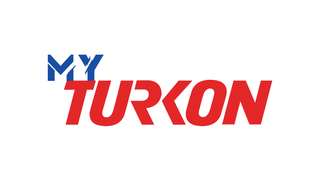 Turkon Line, My Turkon Mobil Uygulamasını Kullanıma Sundu