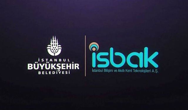 İSBAK’tan toplu ulaşım araçlarına “araç takip–kamera–acil buton” sistemi için dev ihale