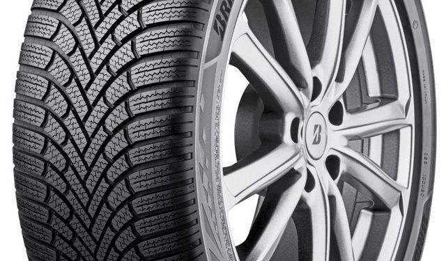 Brisa’dan “Kışa Güvenli Hazırlık” Çağrısı