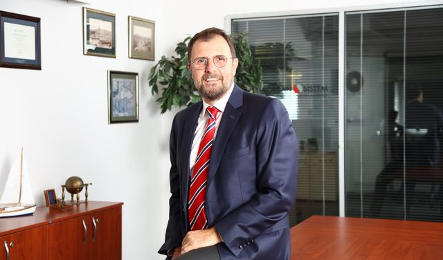 Gümrük süreçlerinde dijitalleşmeye yönelik önemli adımlar atılıyor