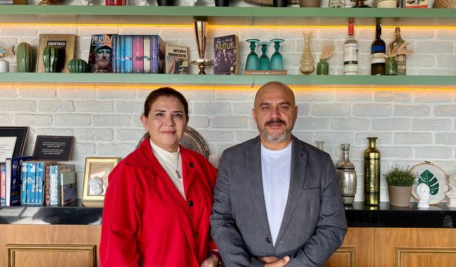 YÜKAL nakliyecinin yükünü hafifletiyor