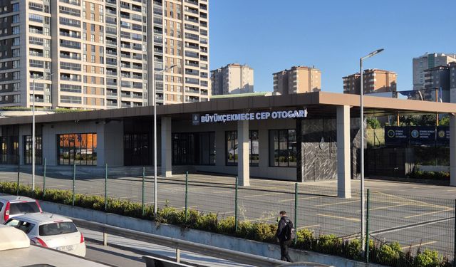 Şehirlerarası otobüslere D100 yasağı