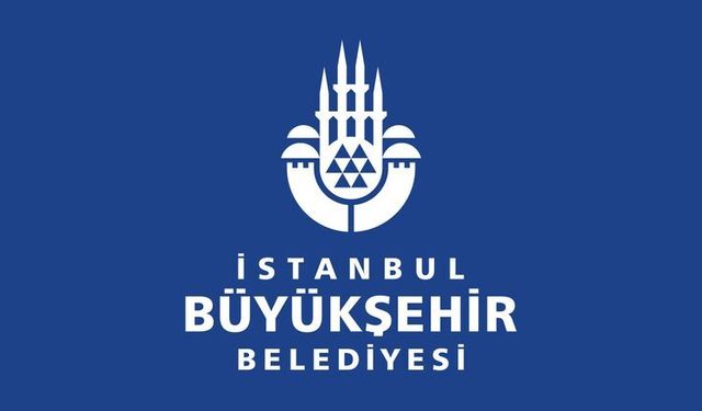 Sağmalcılar Viyadüğü 15 gün gece trafiğine kapalı