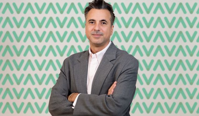 VavaCars verileriyle 2025 otomotiv pazarı ve 2026 beklentileri