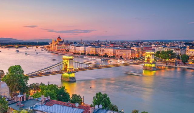 Prontotour 2025 Turizm Raporunu Açıkladı!