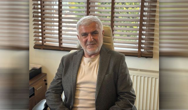 Uluslararası Karayolu Taşımacılığında Sınır Ve Vize Alarmı