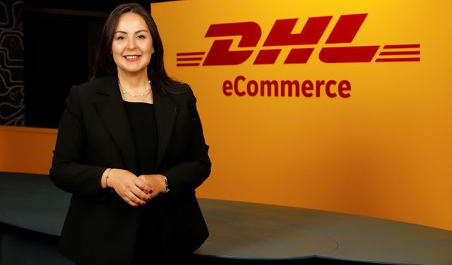 DHL eCommerce Türkiye, Bir Kez Daha En İyi İşveren Sertifikası kazandı