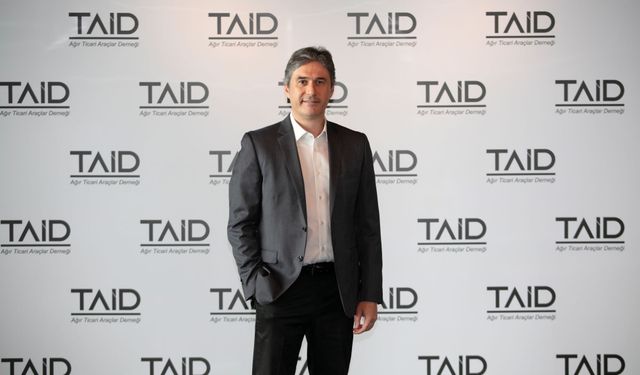2025’te Ağır Ticari Araç Pazarı Dengelendi, Yıl Güçlü Kapandı